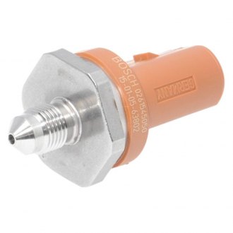 Bosch® - HP Sensor