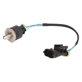 Bosch® - Fuel Pressure Sensor