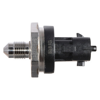 Bosch® - MAP Sensor