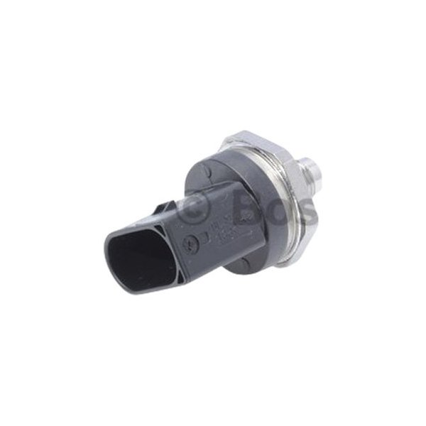 Bosch® - Fuel Pressure Sensor