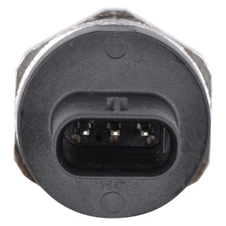 Bosch® - MAP Sensor