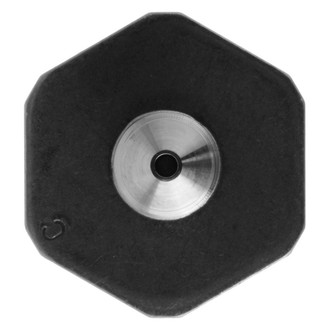 Bosch® - Fuel Pressure Sensor