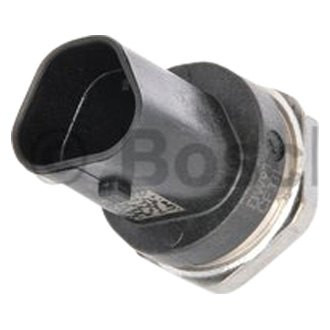 Bosch® - Fuel Pressure Sensor