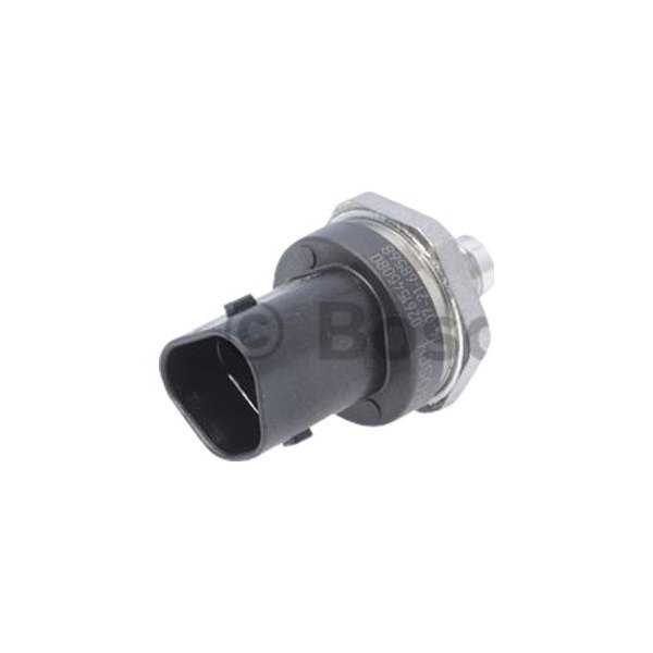 Bosch® 0261545080 Fuel Pressure Sensor
