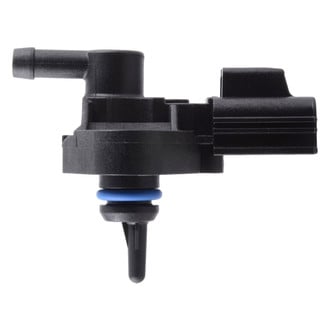 Bosch® - HP Sensor