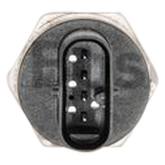 Bosch® - Fuel Pressure Sensor