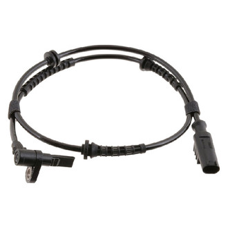 Bosch® - ABS Wheel Speed Sensor