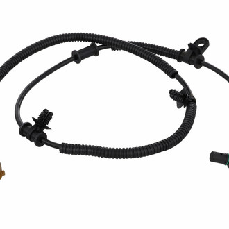 Bosch® - ABS Wheel Speed Sensor