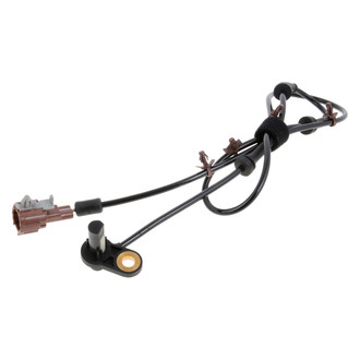 Bosch® - ABS Wheel Speed Sensor