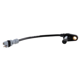 Bosch® - Rear ABS Speed Sensor