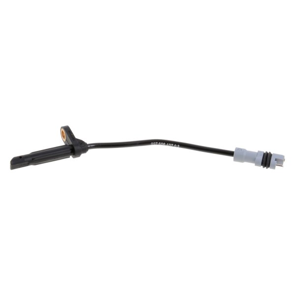 Bosch® - Front ABS Speed Sensor