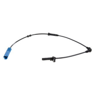 Bosch® - ABS Wheel Speed Sensor