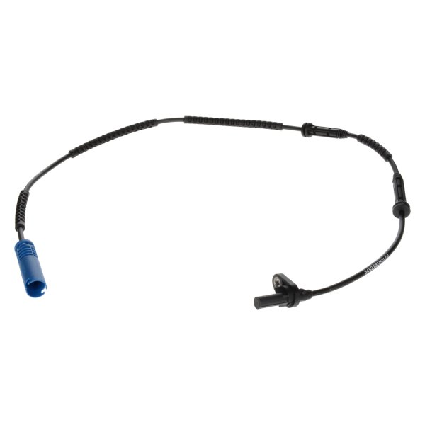 Bosch® - Rear ABS Speed Sensor