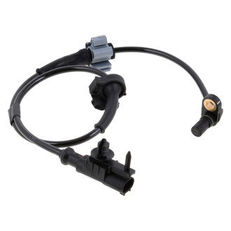 Bosch® - ABS Wheel Speed Sensor