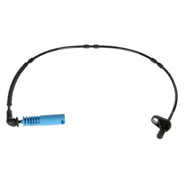 Bosch® 0265007855 Rear ABS Speed Sensor