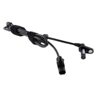 Bosch® - ABS Wheel Speed Sensor