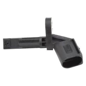 Bosch® - ABS Wheel Speed Sensor