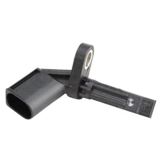Bosch® - Front Driver Side ABS Speed Sensor