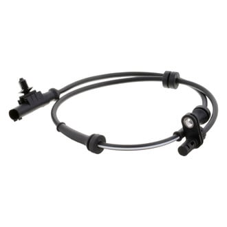 Bosch® - Rear Driver Side ABS Speed Sensor