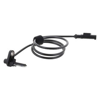 Bosch® - Rear Passenger Side ABS Speed Sensor