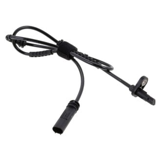 Bosch® - ABS Wheel Speed Sensor