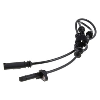 Bosch® - ABS Wheel Speed Sensor