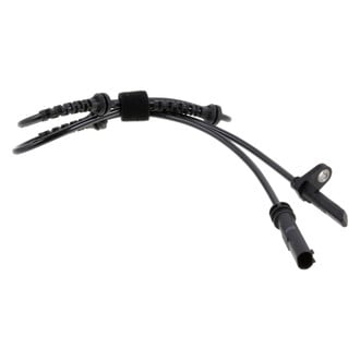 Bosch® - Rear ABS Speed Sensor