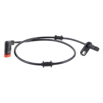 Bosch® - Rear ABS Speed Sensor