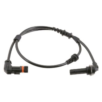 Bosch® - ABS Wheel Speed Sensor
