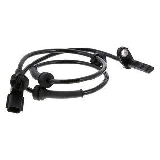 Bosch® - ABS Wheel Speed Sensor