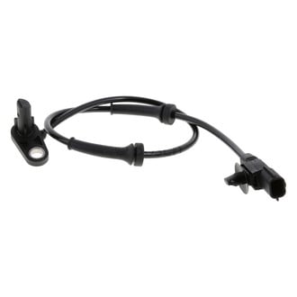 Bosch® - Rear Passenger Side ABS Speed Sensor