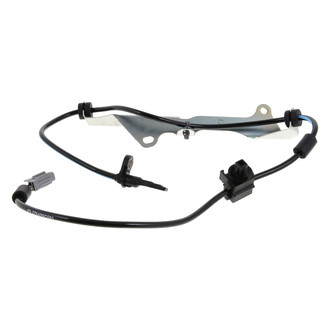 Bosch® - Rear Passenger Side ABS Speed Sensor