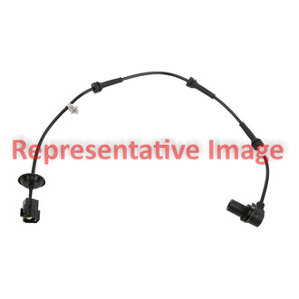Bosch® - ABS Wheel Speed Sensor