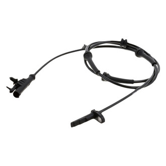 Bosch® - ABS Wheel Speed Sensor
