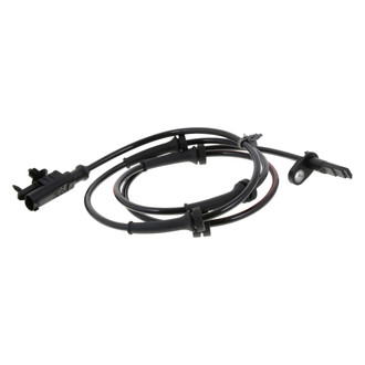 Bosch® - ABS Wheel Speed Sensor
