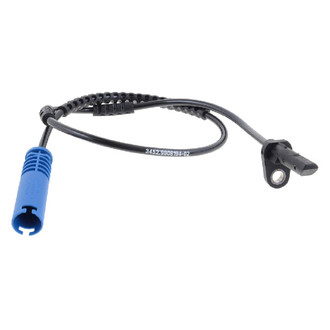 Bosch® - ABS Wheel Speed Sensor