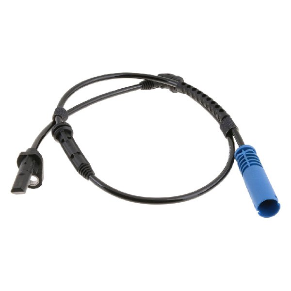 Bosch® - Front ABS Speed Sensor