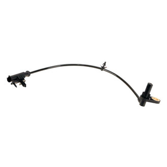 Bosch® - ABS Wheel Speed Sensor