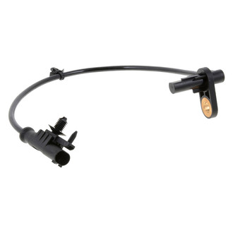 Bosch® - ABS Wheel Speed Sensor