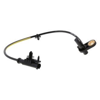 Bosch® - ABS Wheel Speed Sensor