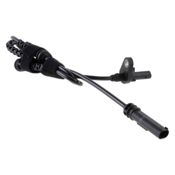Bosch® 0265009227 Front ABS Speed Sensor