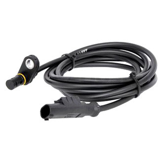 Bosch® - Rear Driver Side ABS Speed Sensor