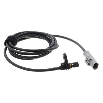Bosch® - Rear Passenger Side ABS Speed Sensor
