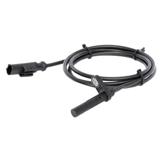 Bosch® - Rear Driver Side ABS Speed Sensor
