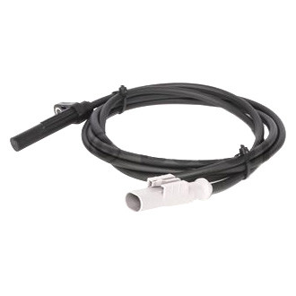 Bosch® - Rear Passenger Side ABS Speed Sensor