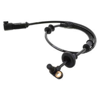 Bosch® - ABS Wheel Speed Sensor