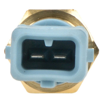 Bosch® - Coolant Temperature Sensor