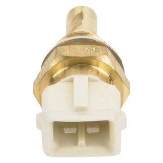 Bosch® - Coolant Temperature Sensor