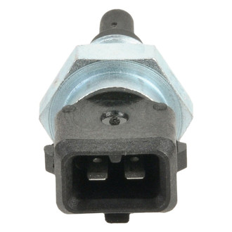 Bosch® - Intake Manifold Temperature Sensor
