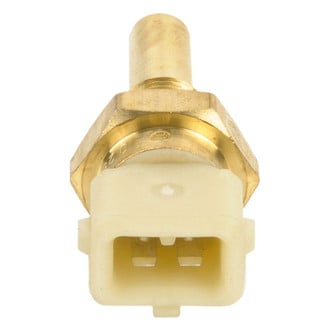 Bosch® - Coolant Temperature Sensor